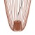 PUMPKIN S 11496 Nowodvorski Lighting Lampa sufitowa wisząca Inspiracje Premium