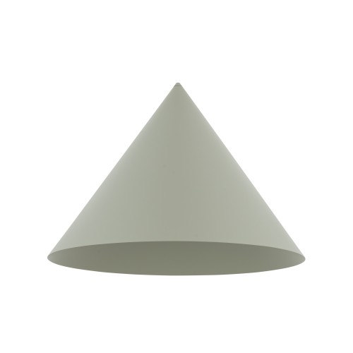 CAMELEON ZENITH L 11497 Nowodvorski Lighting System Cameleon Klosz oprawa Inspiracje Premium