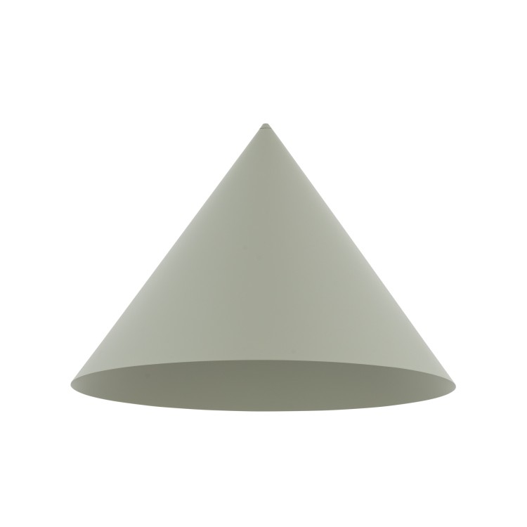 CAMELEON ZENITH L 11497 Nowodvorski Lighting System Cameleon Klosz oprawa Inspiracje Premium