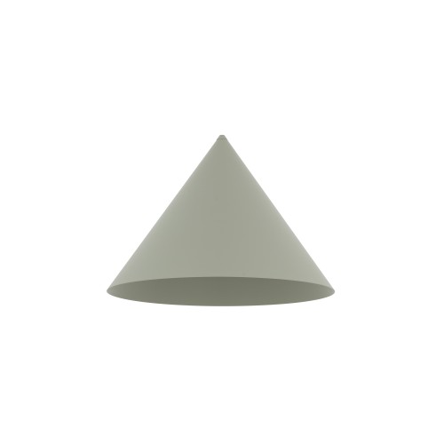CAMELEON ZENITH M 11498 Nowodvorski Lighting System Cameleon Klosz oprawa Inspiracje Premium