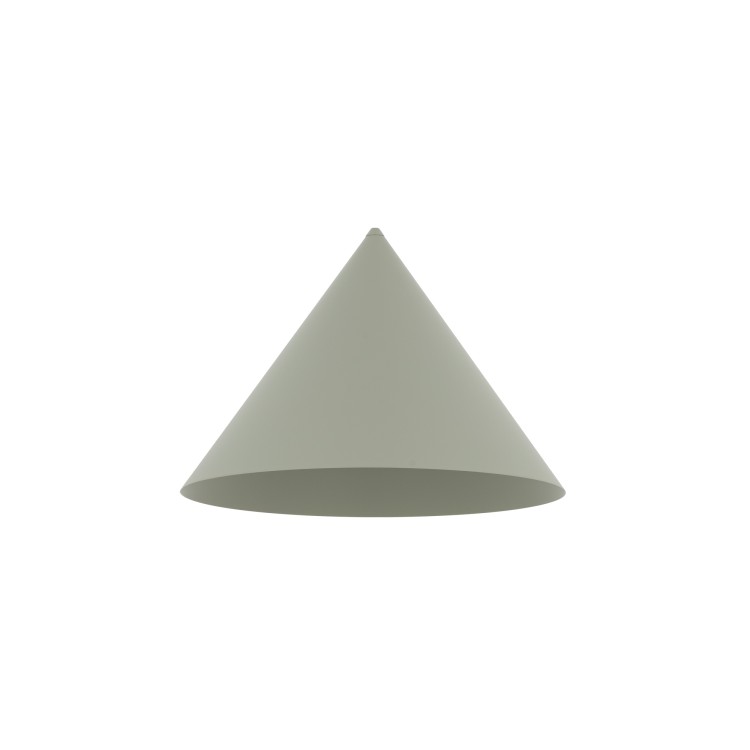 CAMELEON ZENITH M 11498 Nowodvorski Lighting System Cameleon Klosz oprawa Inspiracje Premium