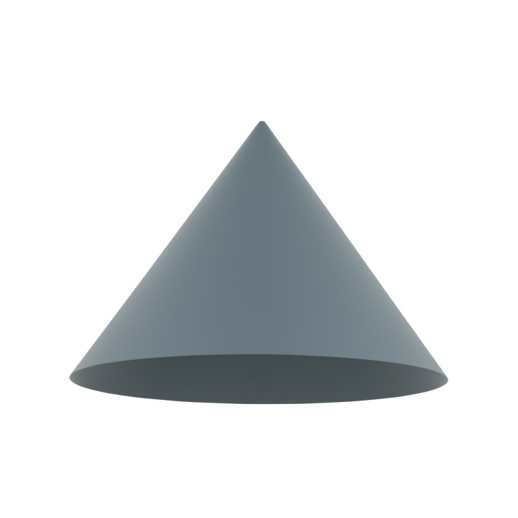 CAMELEON ZENITH L 11504 Nowodvorski Lighting System Cameleon Klosz oprawa Inspiracje Premium