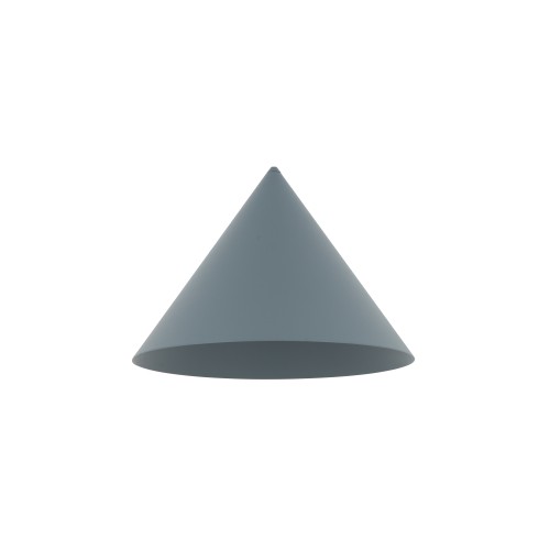 CAMELEON ZENITH M 11505 Nowodvorski Lighting System Cameleon Klosz oprawa Inspiracje Premium