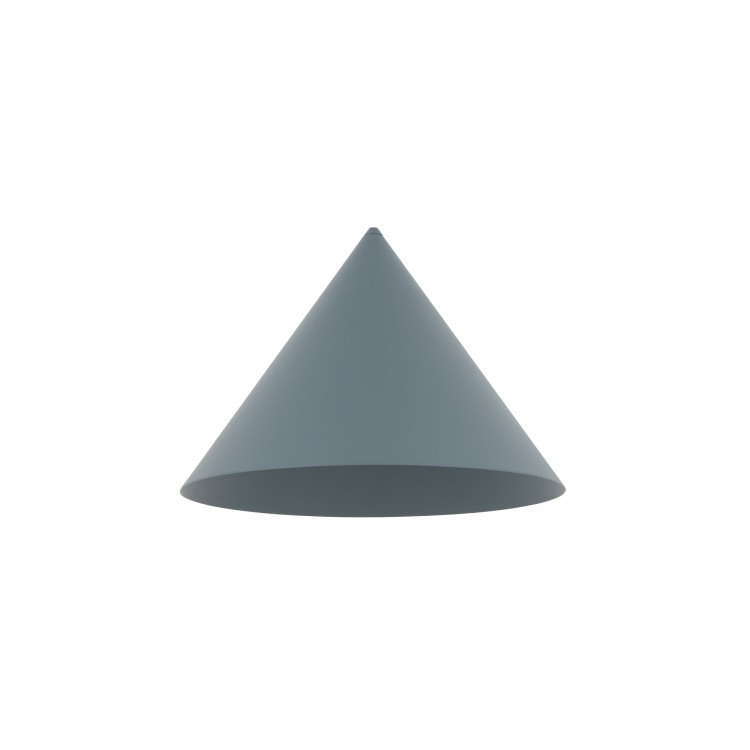 CAMELEON ZENITH M 11505 Nowodvorski Lighting System Cameleon Klosz oprawa Inspiracje Premium