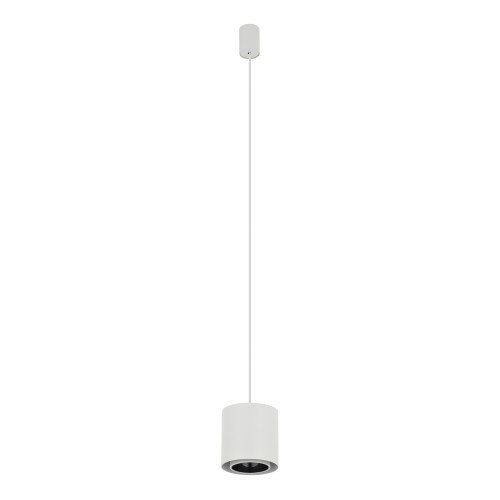 POINT DUO 11510 Nowodvorski Lighting Lampa sufitowa wisząca Inspiracje Premium