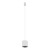 POINT DUO 11510 Nowodvorski Lighting Lampa sufitowa wisząca Inspiracje Premium