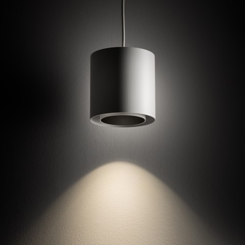 POINT DUO 11510 Nowodvorski Lighting Lampa sufitowa wisząca Inspiracje Premium