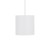 POINT DUO 11510 Nowodvorski Lighting Lampa sufitowa wisząca Inspiracje Premium