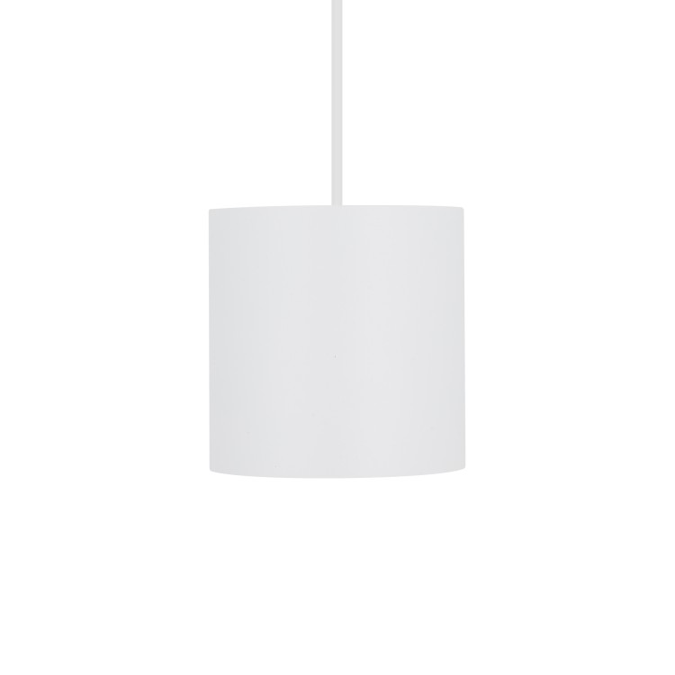 POINT DUO 11510 Nowodvorski Lighting Lampa sufitowa wisząca Inspiracje Premium