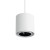 POINT DUO 11510 Nowodvorski Lighting Lampa sufitowa wisząca Inspiracje Premium