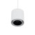 POINT DUO 11510 Nowodvorski Lighting Lampa sufitowa wisząca Inspiracje Premium