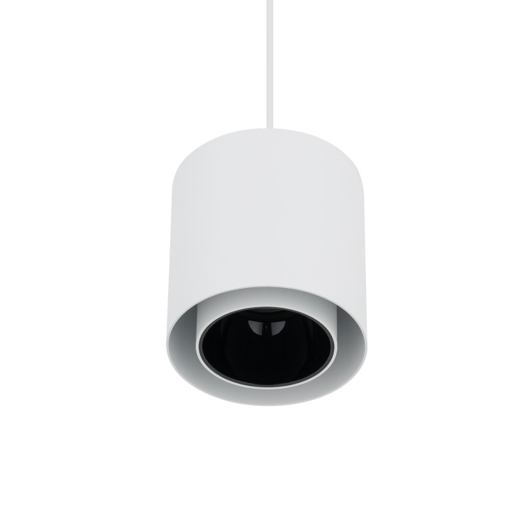 POINT DUO 11510 Nowodvorski Lighting Lampa sufitowa wisząca Inspiracje Premium