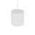 POINT DUO 11510 Nowodvorski Lighting Lampa sufitowa wisząca Inspiracje Premium