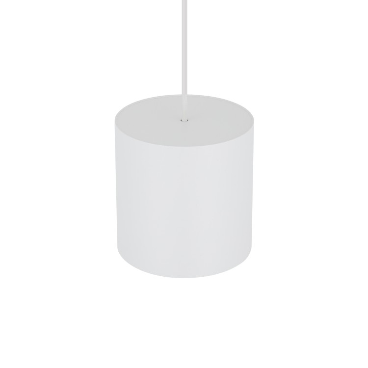 POINT DUO 11510 Nowodvorski Lighting Lampa sufitowa wisząca Inspiracje Premium