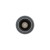 POINT DUO 11510 Nowodvorski Lighting Lampa sufitowa wisząca Inspiracje Premium