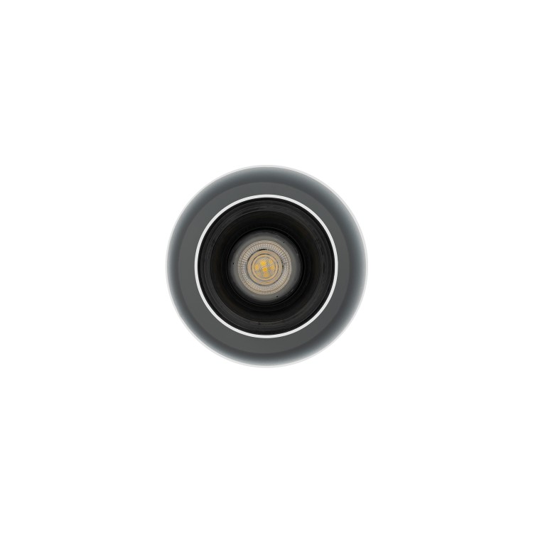 POINT DUO 11510 Nowodvorski Lighting Lampa sufitowa wisząca Inspiracje Premium