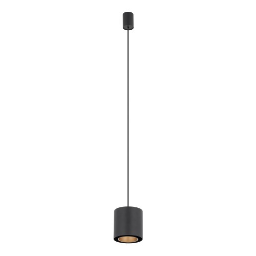 POINT DUO 11511 Nowodvorski Lighting Lampa sufitowa wisząca Inspiracje Premium