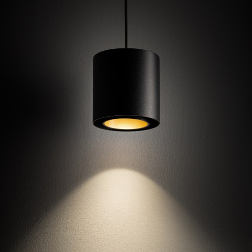 POINT DUO 11511 Nowodvorski Lighting Lampa sufitowa wisząca Inspiracje Premium