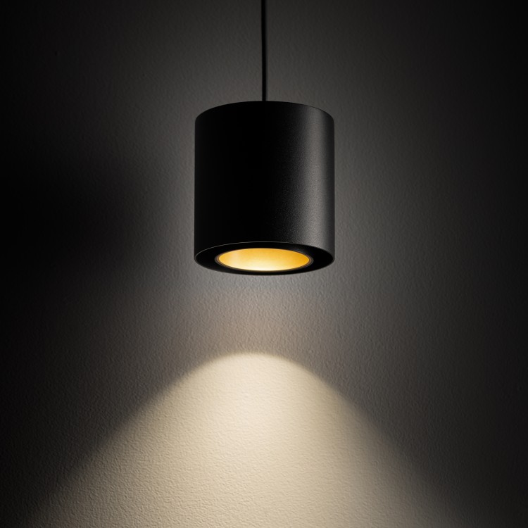 POINT DUO 11511 Nowodvorski Lighting Lampa sufitowa wisząca Inspiracje Premium