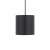 POINT DUO 11511 Nowodvorski Lighting Lampa sufitowa wisząca Inspiracje Premium