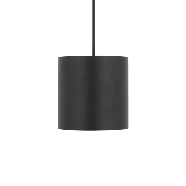 POINT DUO 11511 Nowodvorski Lighting Lampa sufitowa wisząca Inspiracje Premium