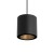 POINT DUO 11511 Nowodvorski Lighting Lampa sufitowa wisząca Inspiracje Premium