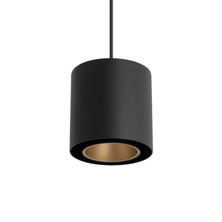 POINT DUO 11511 Nowodvorski Lighting Lampa sufitowa wisząca Inspiracje Premium