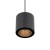 POINT DUO 11511 Nowodvorski Lighting Lampa sufitowa wisząca Inspiracje Premium