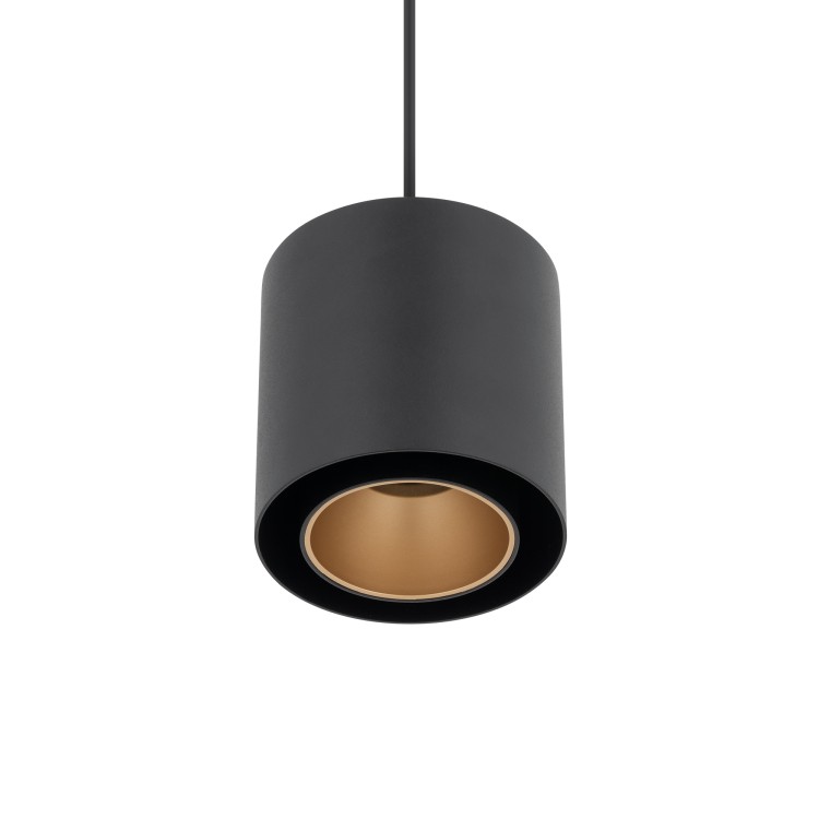 POINT DUO 11511 Nowodvorski Lighting Lampa sufitowa wisząca Inspiracje Premium