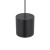 POINT DUO 11511 Nowodvorski Lighting Lampa sufitowa wisząca Inspiracje Premium