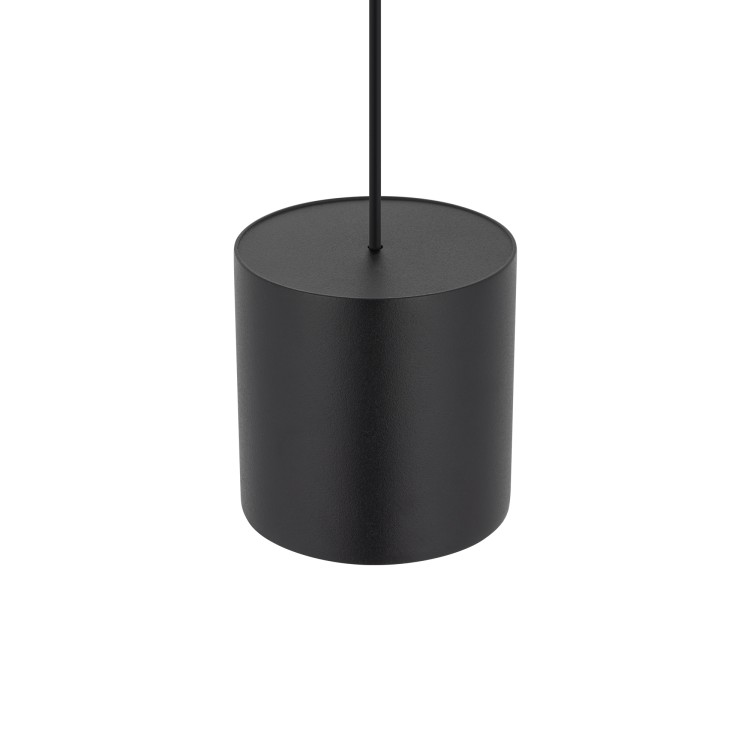 POINT DUO 11511 Nowodvorski Lighting Lampa sufitowa wisząca Inspiracje Premium