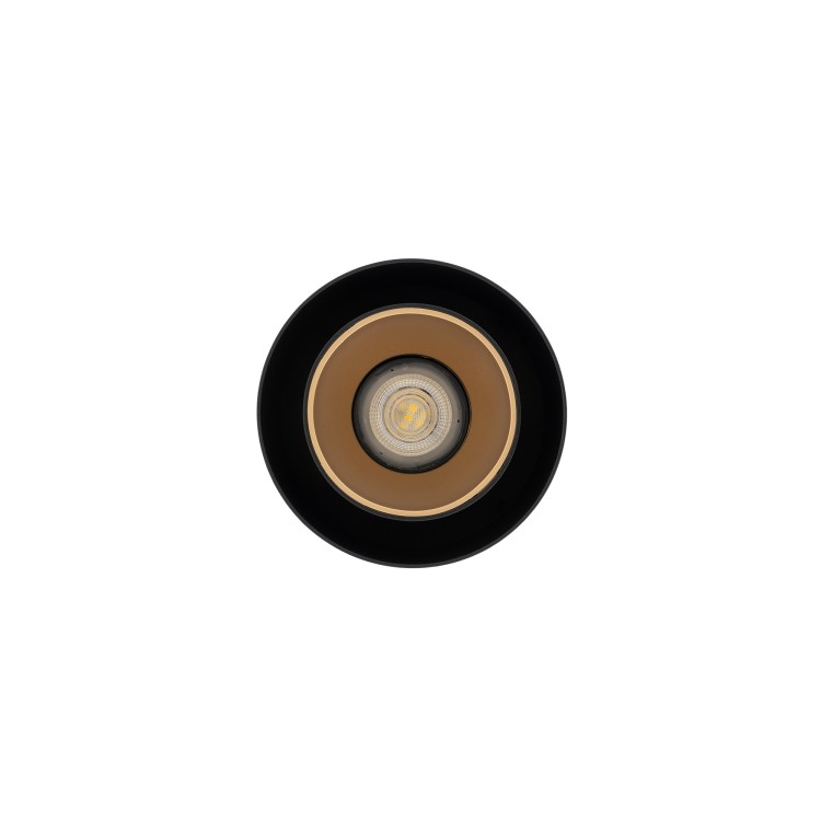 POINT DUO 11511 Nowodvorski Lighting Lampa sufitowa wisząca Inspiracje Premium