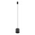 POINT DUO 11512 Nowodvorski Lighting Lampa sufitowa wisząca Inspiracje Premium