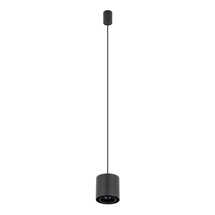 POINT DUO 11512 Nowodvorski Lighting Lampa sufitowa wisząca Inspiracje Premium
