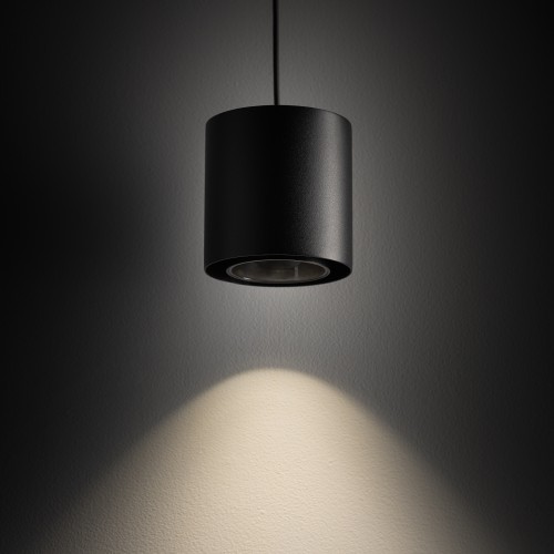 POINT DUO 11512 Nowodvorski Lighting Lampa sufitowa wisząca Inspiracje Premium