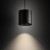POINT DUO 11512 Nowodvorski Lighting Lampa sufitowa wisząca Inspiracje Premium