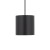 POINT DUO 11512 Nowodvorski Lighting Lampa sufitowa wisząca Inspiracje Premium
