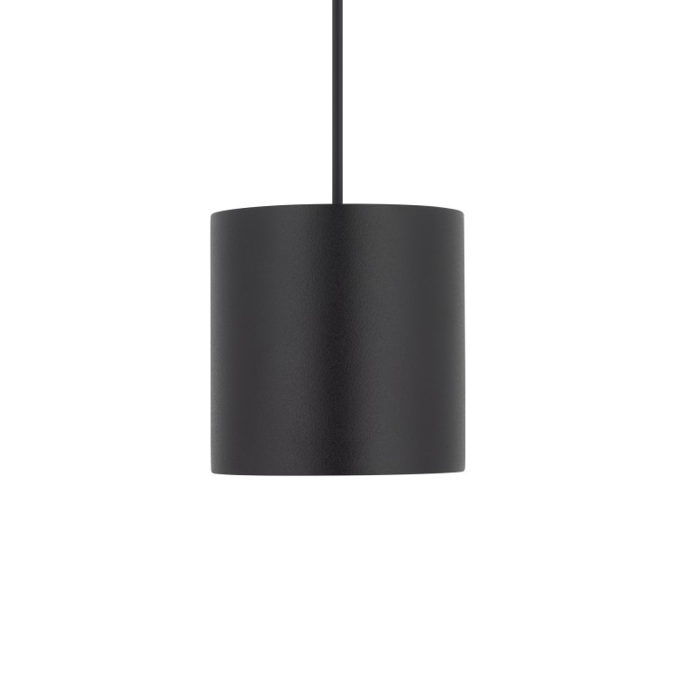POINT DUO 11512 Nowodvorski Lighting Lampa sufitowa wisząca Inspiracje Premium