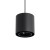 POINT DUO 11512 Nowodvorski Lighting Lampa sufitowa wisząca Inspiracje Premium