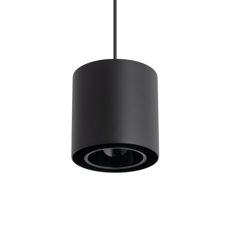 POINT DUO 11512 Nowodvorski Lighting Lampa sufitowa wisząca Inspiracje Premium
