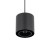 POINT DUO 11512 Nowodvorski Lighting Lampa sufitowa wisząca Inspiracje Premium