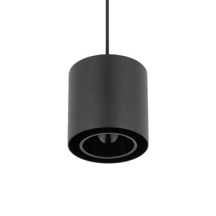 POINT DUO 11512 Nowodvorski Lighting Lampa sufitowa wisząca Inspiracje Premium