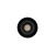 POINT DUO 11512 Nowodvorski Lighting Lampa sufitowa wisząca Inspiracje Premium