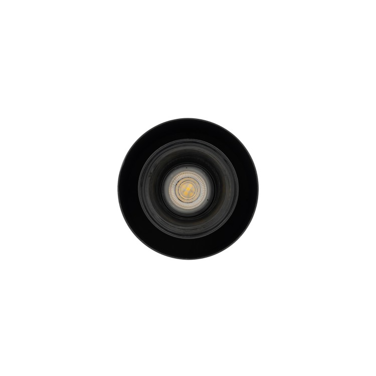POINT DUO 11512 Nowodvorski Lighting Lampa sufitowa wisząca Inspiracje Premium