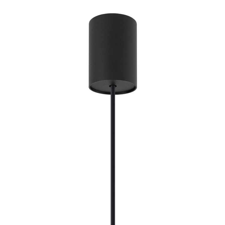 POINT DUO 11512 Nowodvorski Lighting Lampa sufitowa wisząca Inspiracje Premium
