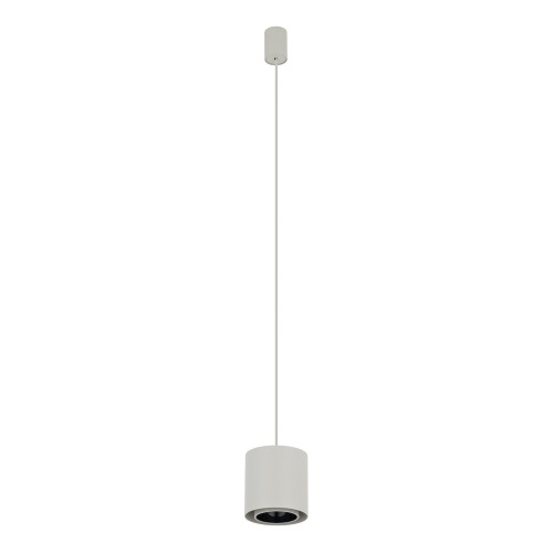 POINT DUO 11513 Nowodvorski Lighting Lampa sufitowa wisząca Inspiracje Premium