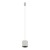 POINT DUO 11513 Nowodvorski Lighting Lampa sufitowa wisząca Inspiracje Premium