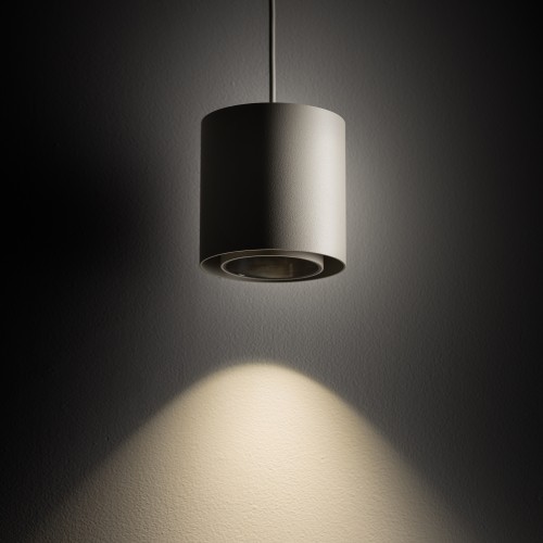 POINT DUO 11513 Nowodvorski Lighting Lampa sufitowa wisząca Inspiracje Premium