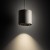 POINT DUO 11513 Nowodvorski Lighting Lampa sufitowa wisząca Inspiracje Premium