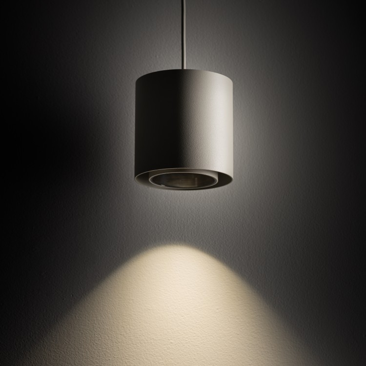 POINT DUO 11513 Nowodvorski Lighting Lampa sufitowa wisząca Inspiracje Premium